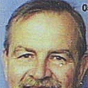 Meet your Posher, Paul